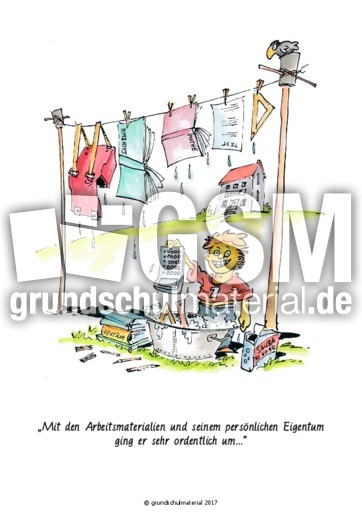 Cartoon-Schule 15.pdf